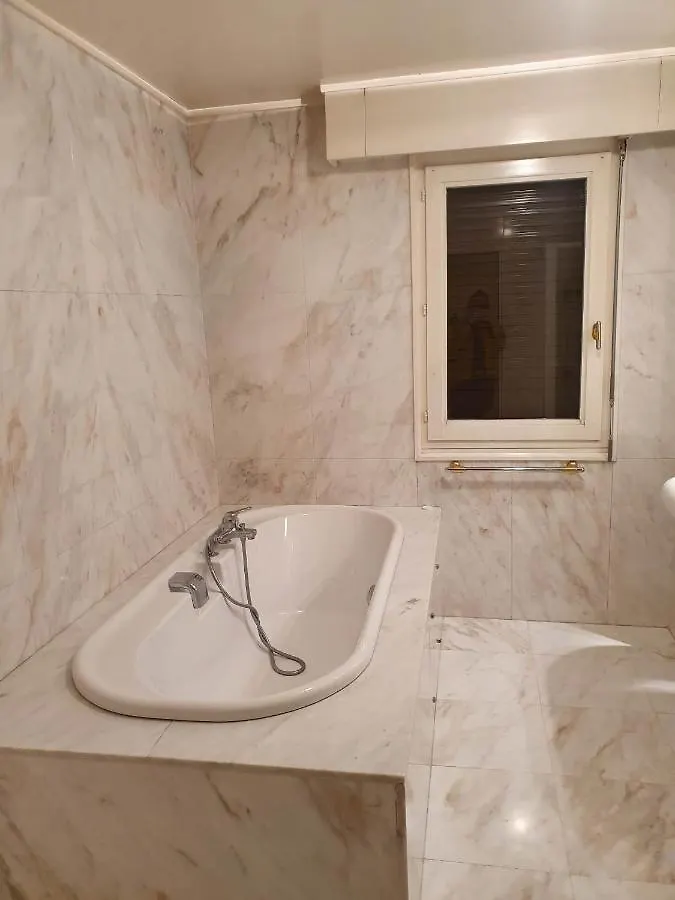 Appartement 150M2 - 5Mn Du Telepherique De L'Olympe - Domaine Des 3 Vallees Brides-les-Bains France