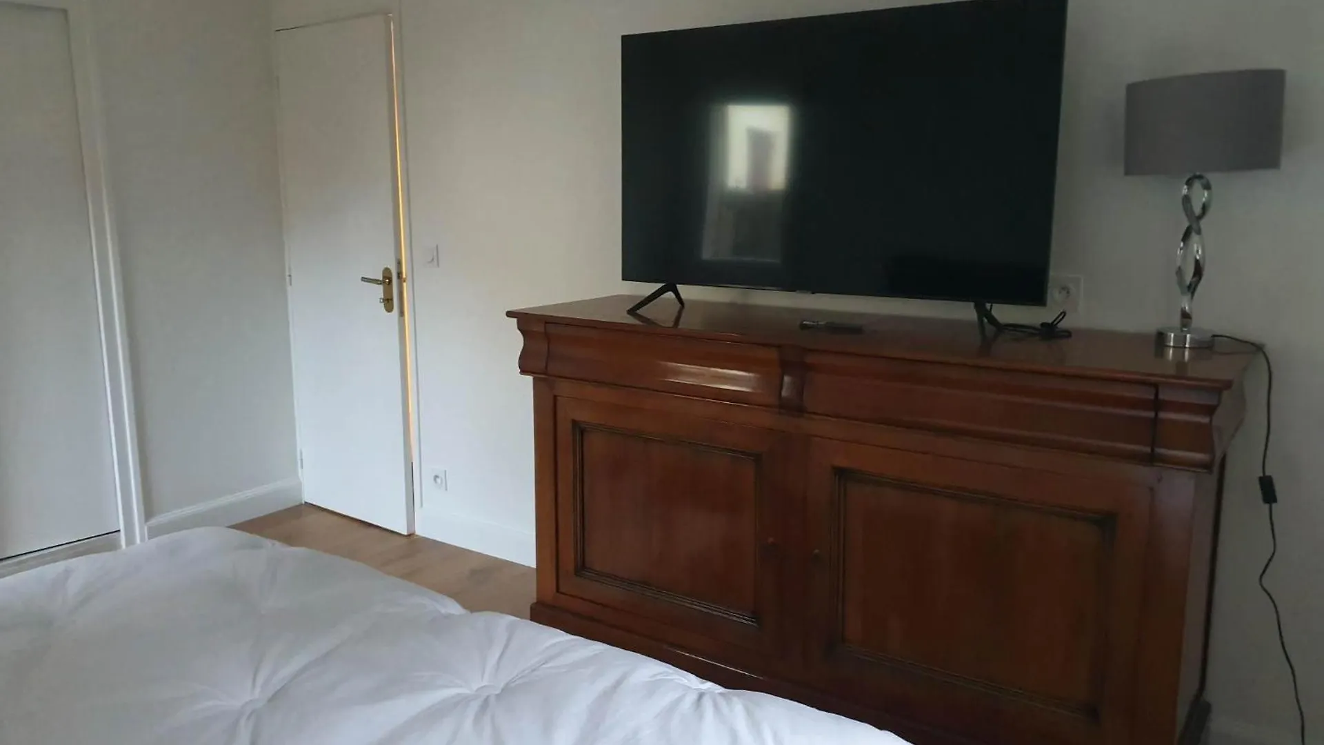 Appartement 150M2 - 5Mn Du Telepherique De L'Olympe - Domaine Des 3 Vallees Brides-les-Bains