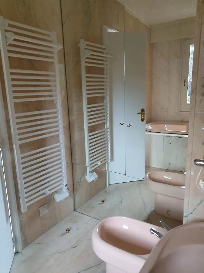 Appartement 150M2 - 5Mn Du Telepherique De L'Olympe - Domaine Des 3 Vallees Brides-les-Bains