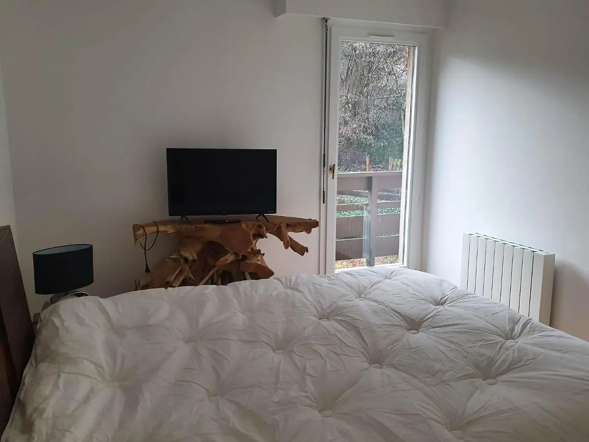 Appartement 150M2 - 5Mn Du Telepherique De L'Olympe - Domaine Des 3 Vallees Brides-les-Bains