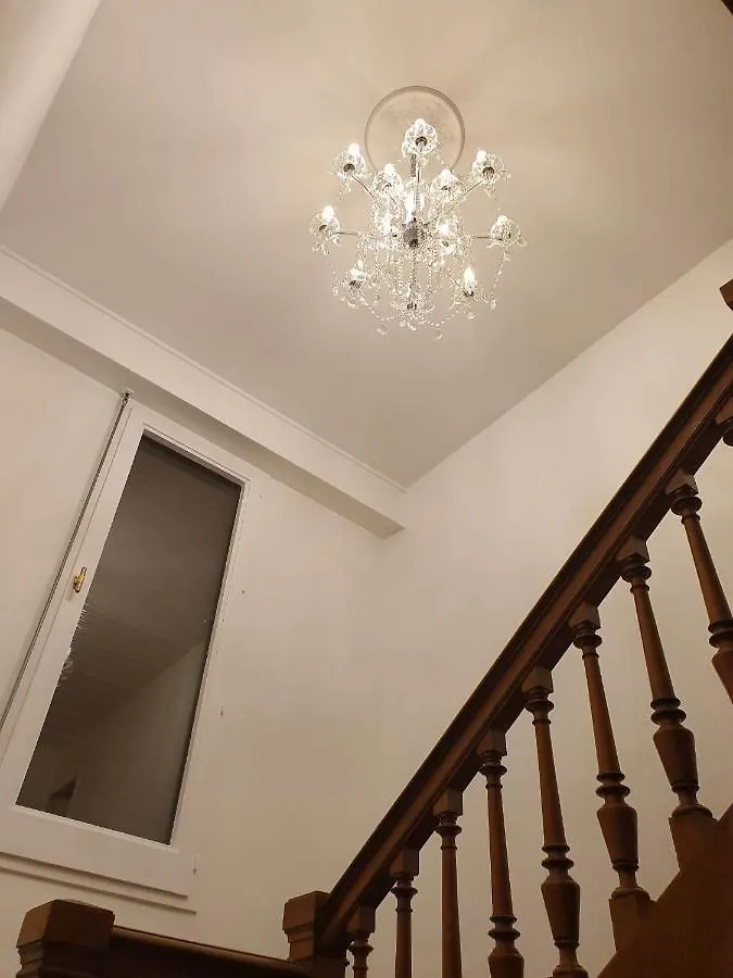 Appartement 150M2 - 5Mn Du Telepherique De L'Olympe - Domaine Des 3 Vallees Brides-les-Bains France