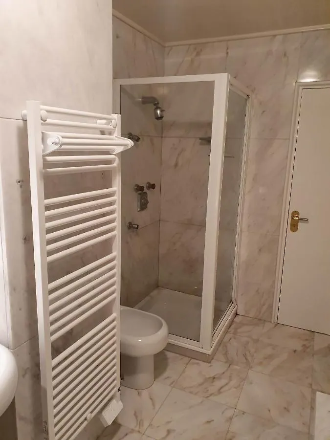 Appartement 150M2 - 5Mn Du Telepherique De L'Olympe - Domaine Des 3 Vallees Brides-les-Bains