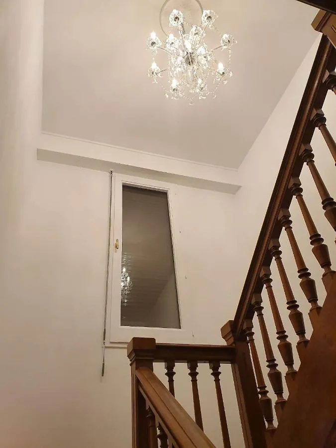 Appartement 150M2 - 5Mn Du Telepherique De L'Olympe - Domaine Des 3 Vallees Brides-les-Bains