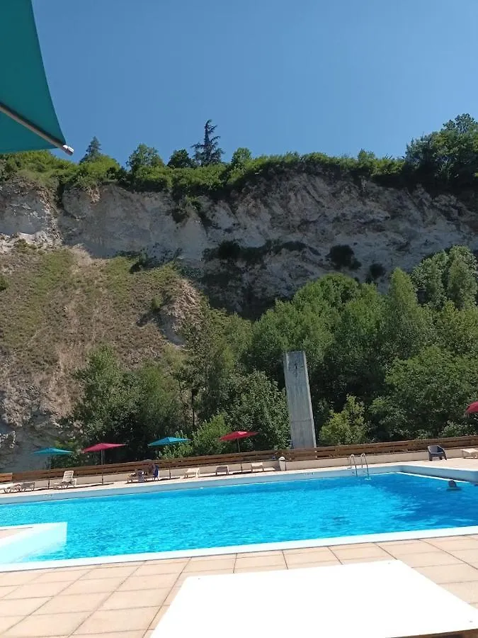 Appartement 150M2 - 5Mn Du Telepherique De L'Olympe - Domaine Des 3 Vallees Brides-les-Bains 0*,